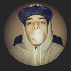A-1$oLiDtEcHk420