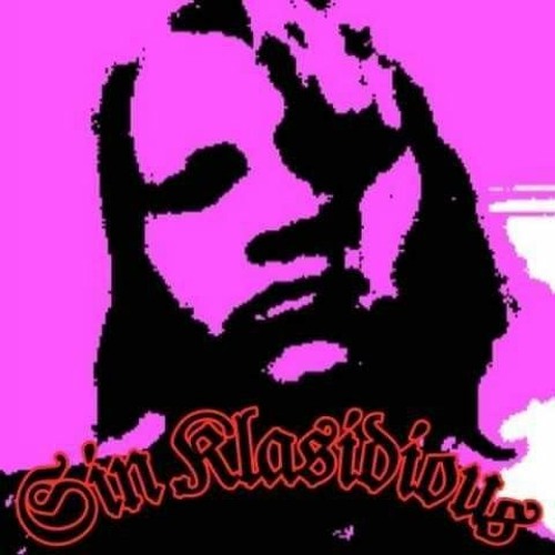 Sin Klasidious (Official)’s avatar