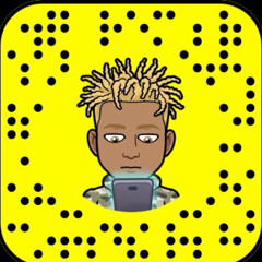 Dread head™️