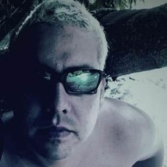 André Luis Oliveira