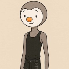 Arnaud