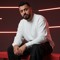 Karim Tarek