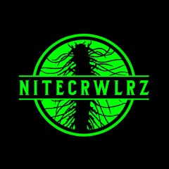 The NiteCrwlrz