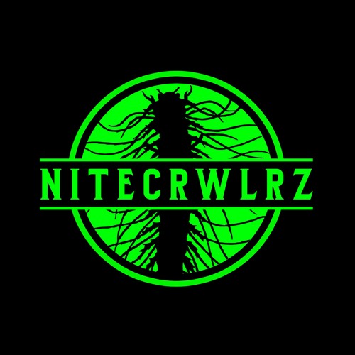 The NiteCrwlrz’s avatar