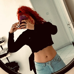 Anita