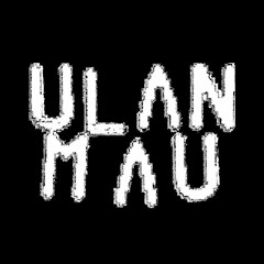 Ulan Mau