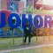 Darwis