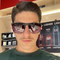 Amir