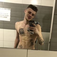 Tvoy_Boy