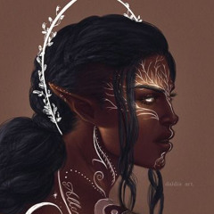 ⱧɆ₳Ɽ₮฿Ɇ₳₮..