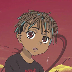 UNRELEASED TRAPP