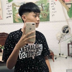 hthien remix