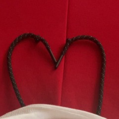 theyluv.ck