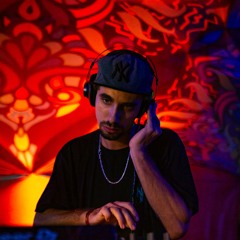 Kriyateky - Noktum Rec