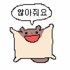 WADIKO