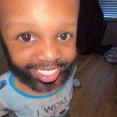 kihanytbanan
