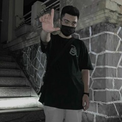 Prod. Me2