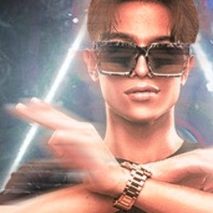 Juan Saldarriaga Dj (Official)