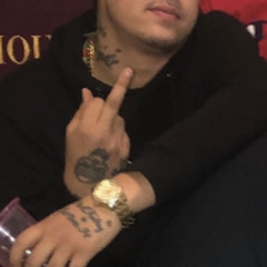 skrap_bully