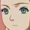 concerned sakura