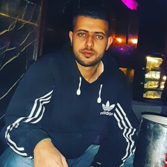 Robert Refaat Riad