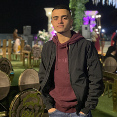 Mostafa Mahmoud