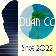 Duan Cc