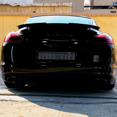 انا لحبيبي وحبيبي لغيري