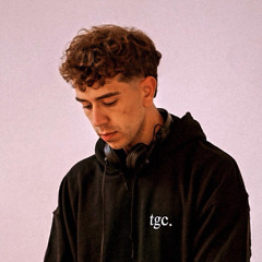 Nico Muñoz