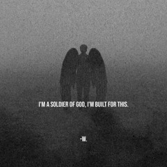 LonelyAngel316