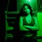 KARISH