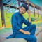 DARKMirza