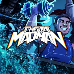 TheRealMadMan