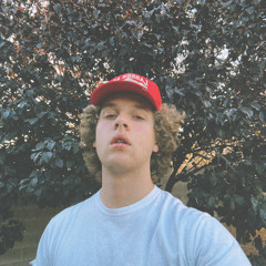 andrew