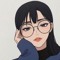 rawan