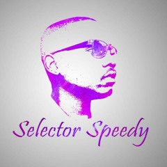 Selector Speedy