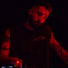 Carlos SZ