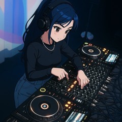 trinity_dnb