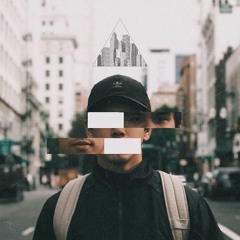 Christopher Fleck