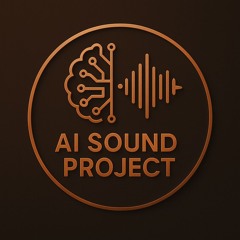 AI Soundproject