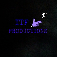 ITF PRODUCTIONS