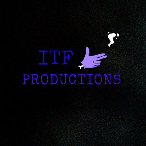 ITF PRODUCTIONS’s avatar