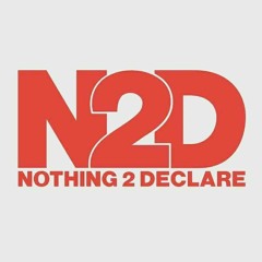 Michael Hollingsworth 2