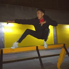 Jonafás