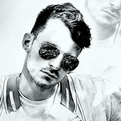 xxNastiboy