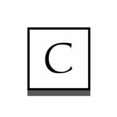 Chromatex