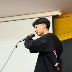 Qie