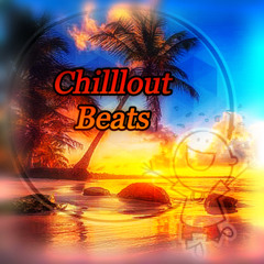 Chillout Beats