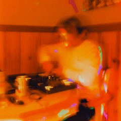 DJ Phalick
