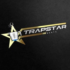Trapstar Beatz